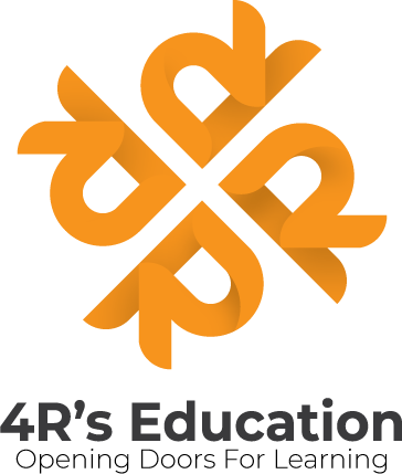 4R's Education Centre